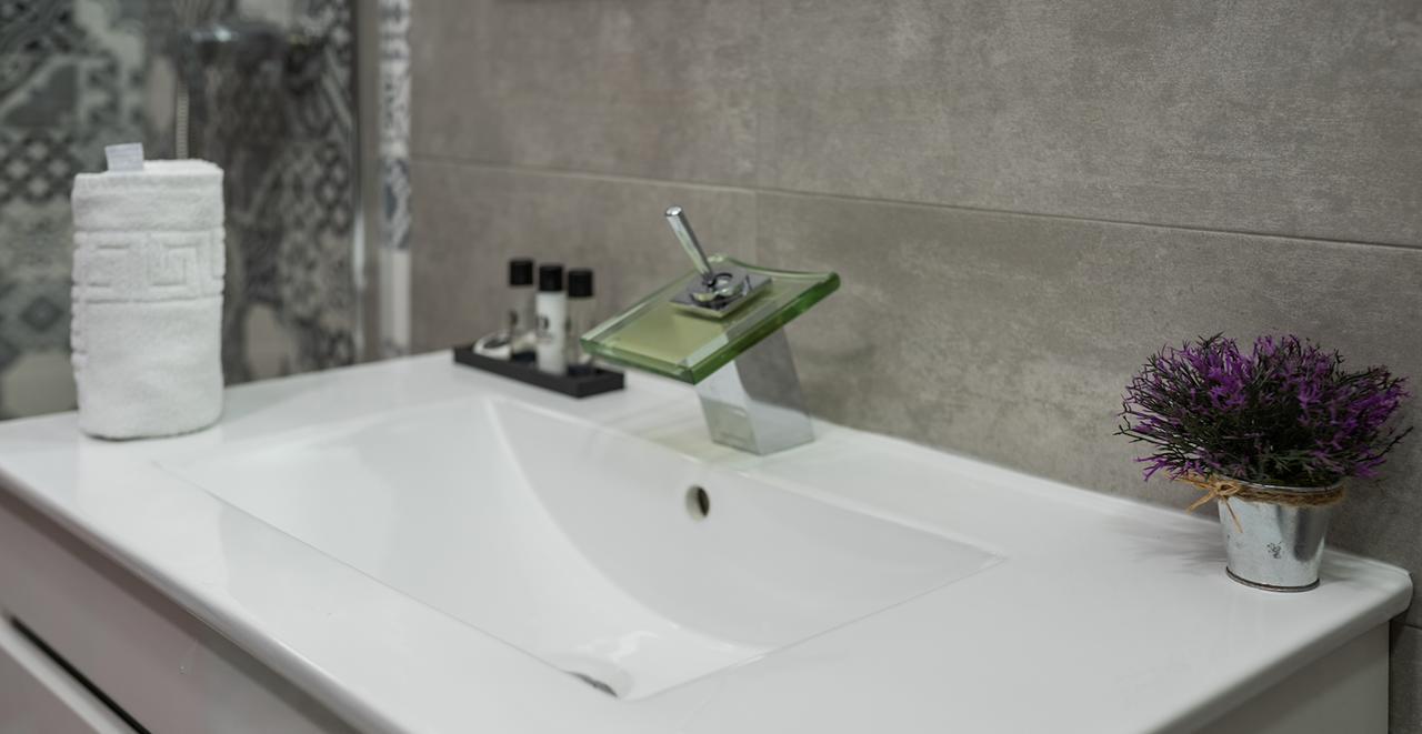 Apartamentos Turisticos Domus Seleqtia Plaza Mayor Caces Exteriér fotografie