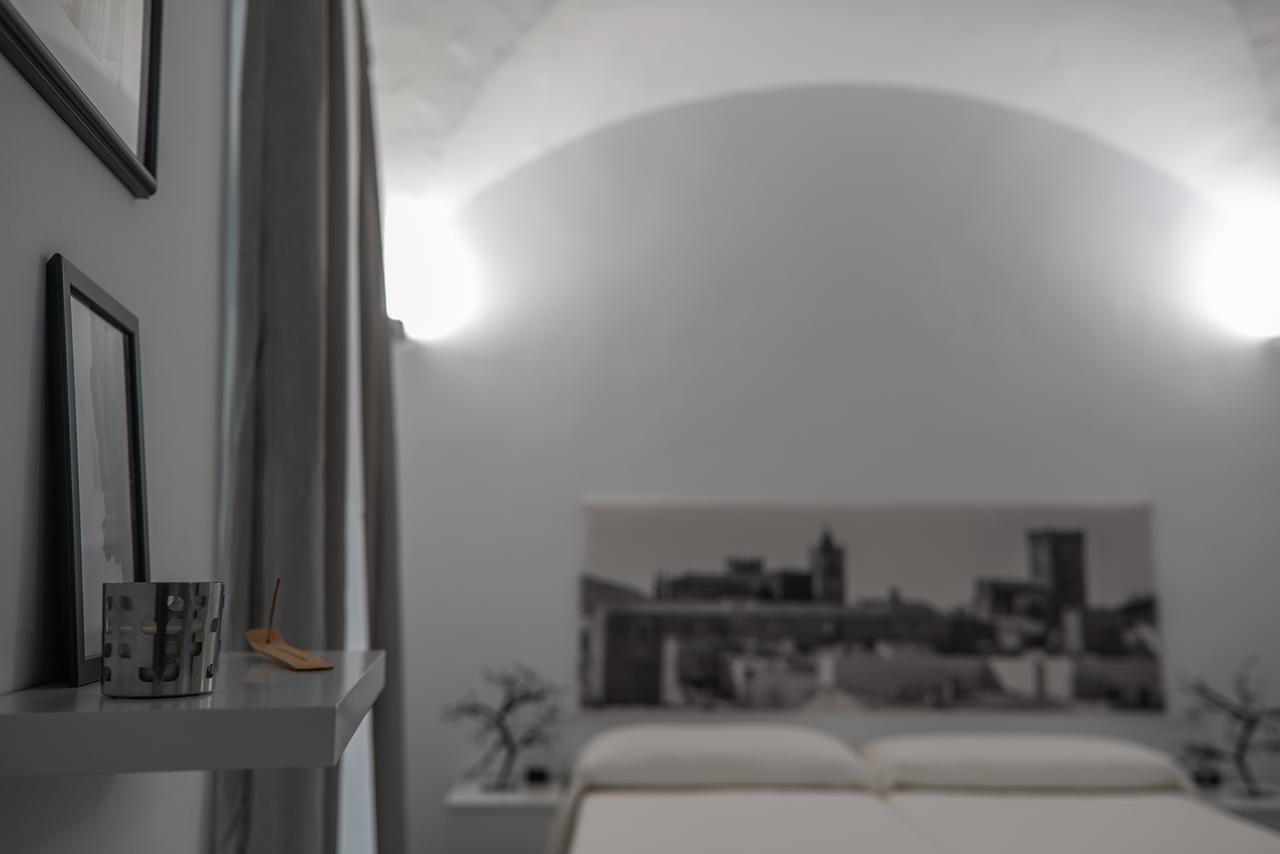 Apartamentos Turisticos Domus Seleqtia Plaza Mayor Caces Exteriér fotografie